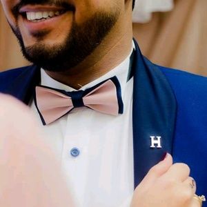 Meet your Posher, Hossam